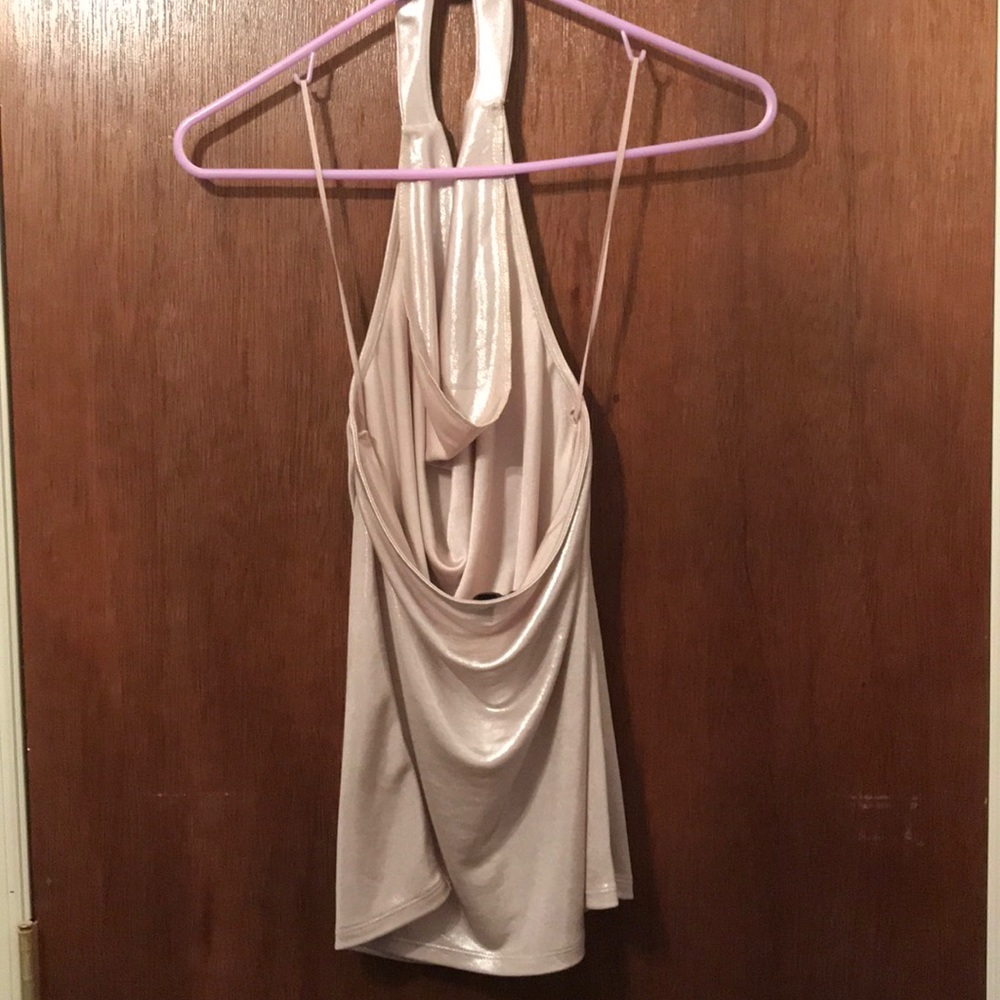 Fun top! - Picture 2 of 3